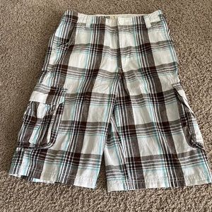 Urban Outfitters Shorts